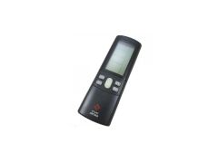 Vestel Regal Silver 20742723 Modele Uyumlu Klima Kumandası