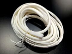 Kuluçka Drenaj Isıtıcı Rezistansı 3mt Sıcak 1mt Soğuk 150W 230V Artiko