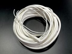 Kuluçka Drenaj Isıtıcı Rezistansı 6mt Sıcak 1mt Soğuk 300W 230V Artiko