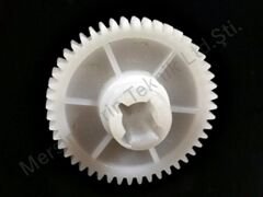 Blender Hazne Dişli Kutusu Bıçak Dişlisi