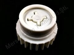 Bluehouse Parçalayıcı Rondo Bıçak Dişlisi