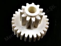 Bluehouse Parçalayıcı Rondo Aktarma Dişlisi