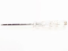 Yıldız Uç Elektimo Kontrol Kalemi