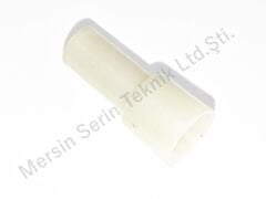 Philips Blender Kavrama Bıçak Dişlisi 33mm