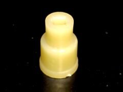 Blender Kavrama Bıçak Dişlisi 22mm