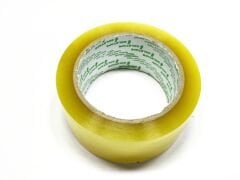 Koli bandı 45mm 100metre