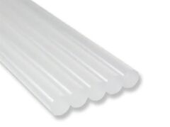 Ak Steel Mum Silikon 11,2mm 1kg