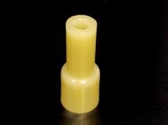 Philips Blender Kavrama Bıçak Dişlisi 35mm