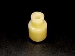 Goldmaster,King Blender Kavrama Bıçak Dişlisi