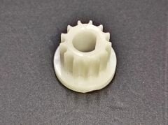 Group GR2200 Mutfak Robotu Kasnak Dişlisi