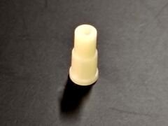 Fakir Blender Kavrama Bıçak Dişlisi D içli