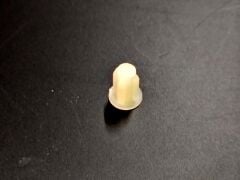 Fakir Blender Kavrama Bıçak Dişlisi Karşılığı