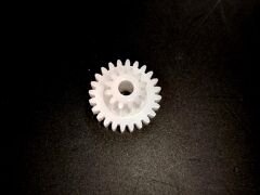 Blender Hazne Topuz Dişli Aktarma Dişli