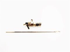 Çaycı Kazanı Şamandırası Otomatik Su Alma Flatörü