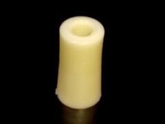 Sinbo Blender Kavrama Bıçak Dişlisi 24mm