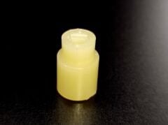 Blender Kavrama Bıçak Dişlisi D Milli