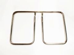 Tost Makinesi Isıtıcı Rezistansı 110V 900W Yeni Model