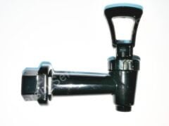 İmza Semaver Göstergesiz Plastik Musluk Erkek Rekorlu