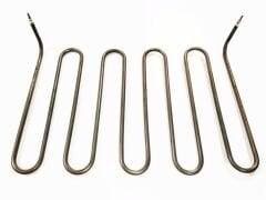 Sanayi Tost Isıtıcı Rezistansı 5M 230V 1250W B94976