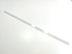 64cm 18mm Mikatronik Dik Soba Camı