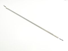 1800W Mikatronik Soketli Dik Soba Isıtıcı Rezistansı