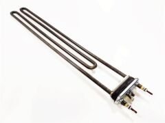 Endüstriyel Mutfak Isıtıcı Rezistansı 50cm 5000W