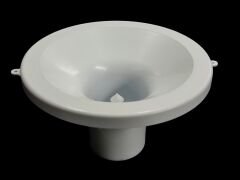 Su Sebili Damacana Yuvası Üniversal Delici