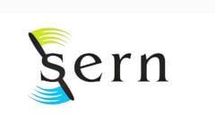 Klasik Göstergesiz Basmalı Plastik Semaver Çayset Musluk