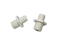 Su Sebili Musluk Nipeli No:1 Kısa Model