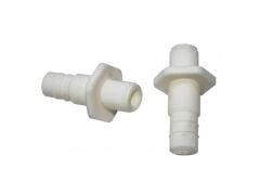 Su Sebili Musluk Nipeli No:2 Uzun Model