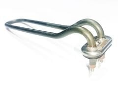 Bulaşık Makinesi Tank Rezistansı 600W İncolay 800 - Isısan R5124-1P