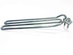 Bulaşık Makinesi Tank Rezistansı 3000W İncolay 800 - Isısan R5129-1P