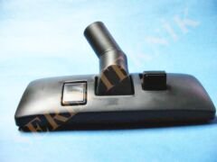 Rowenta,  Arçelik Elektrikli Süpürge 32mm Tekerleksiz Emici