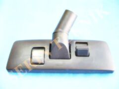 Fantom, Vetrella Elektrikli Süpürge 35mm Tekerleksiz Emici