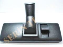 Rowenta, Arçelik Elektrikli Süpürge 32mm 4 Tekerli Emici