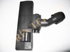 Üniversal Ayarlanabilir  2 Tekerli Elektrikli Süpürge Emici