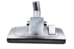 Rowenta, Arçelik Elektrikli Süpürge 32mm 2 Tekerli Orjinal Emici