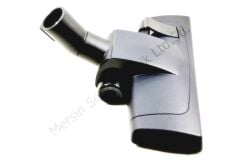 Fantom, Vetrella, Fakir Elektrikli Süpürge 35mm 2 Tekerli Orjinal Emici