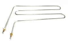 Endüstriyel Benmari ısıtıcı Rezistansı 220V 3000W ISISAN R1006