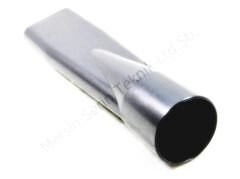 Sanayi Halı Yıkama Makinesi Koltuk Arası Emici