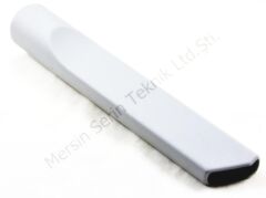 Fantom, Vetrella, Fakir Elektrikli Süpürge 35mm Koltuk Arası Emici