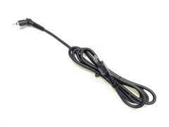 Baybliss Saç Düzleştiricisine Uyumlu Enerji Kablosu