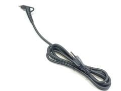 Philips Saç Düzleştiricisine Uyumlu Enerji Kablosu