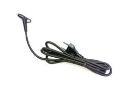 Braun Saç Düzleştiricisine Uyumlu Enerji Kablosu