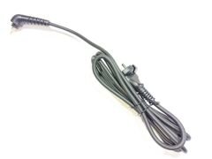 Remimgton Saç Düzleştiricisine Uyumlu Enerji Kablosu