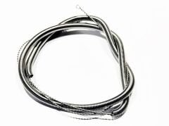 Döner Ocak Tuğla Isıtıcı Teli 1600W 230V - Sern R700147