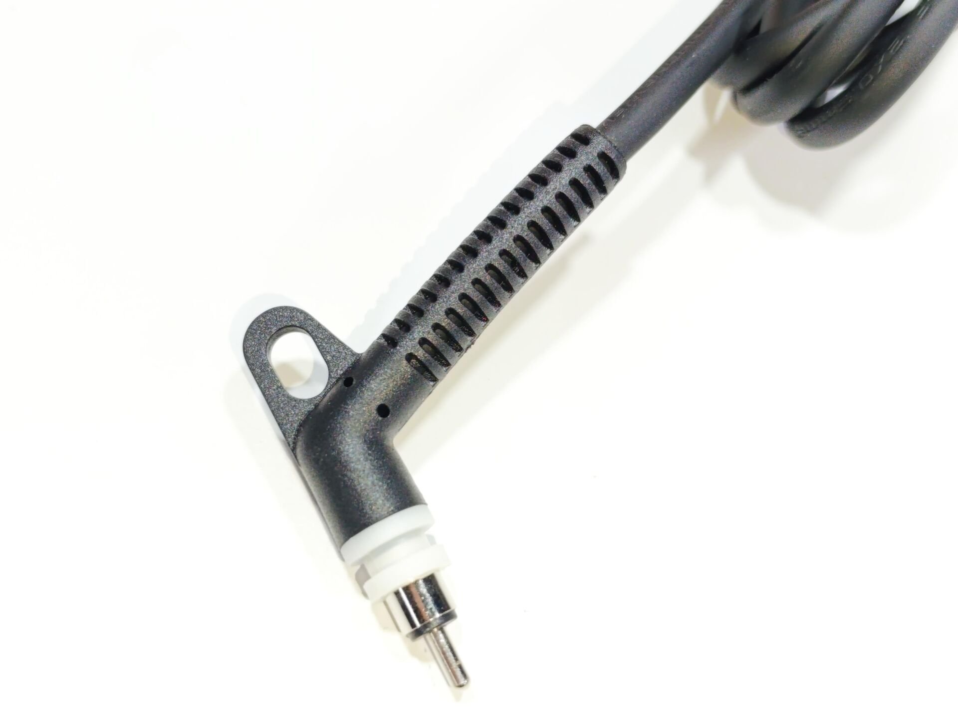 Üniversal Saç Düzleştiricisine Uyumlu Enerji Kablosu Tip 7