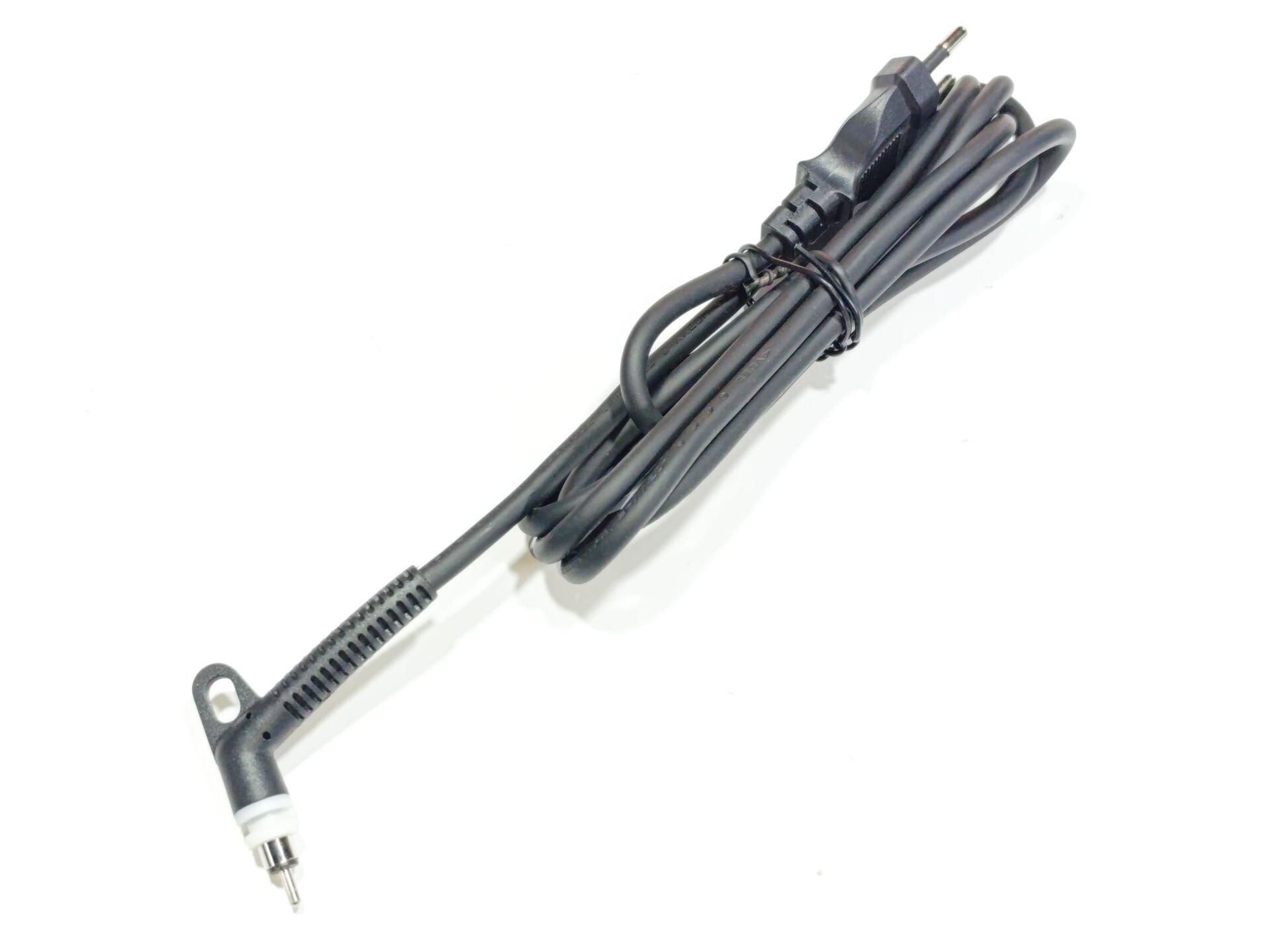 Üniversal Saç Düzleştiricisine Uyumlu Enerji Kablosu Tip 7