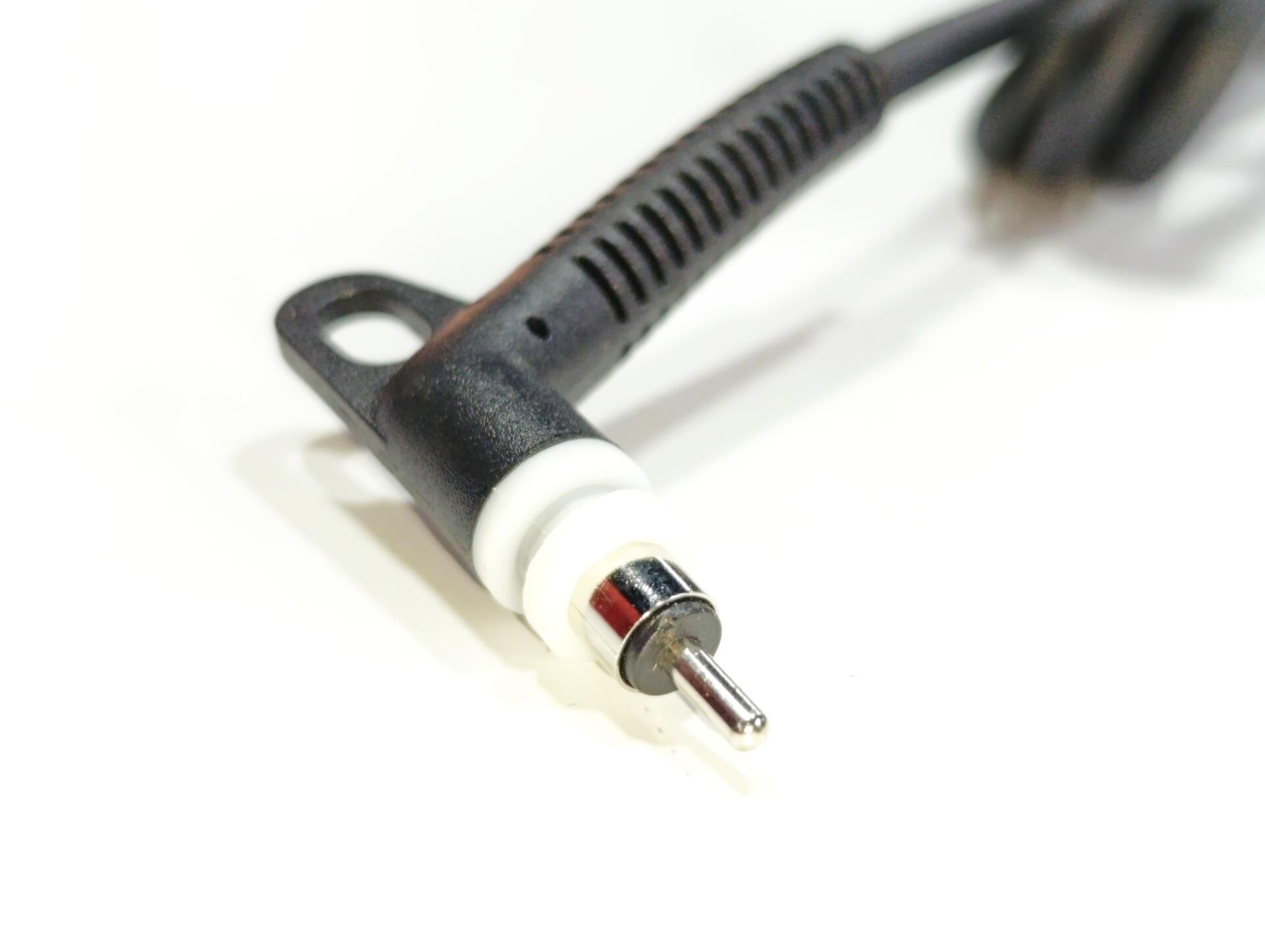 Üniversal Saç Düzleştiricisine Uyumlu Enerji Kablosu Tip 7