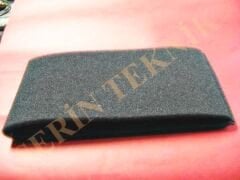 Philips, Arçelik Halı Yıkamalı Elektrikli Süpürge Sünger Filtresi